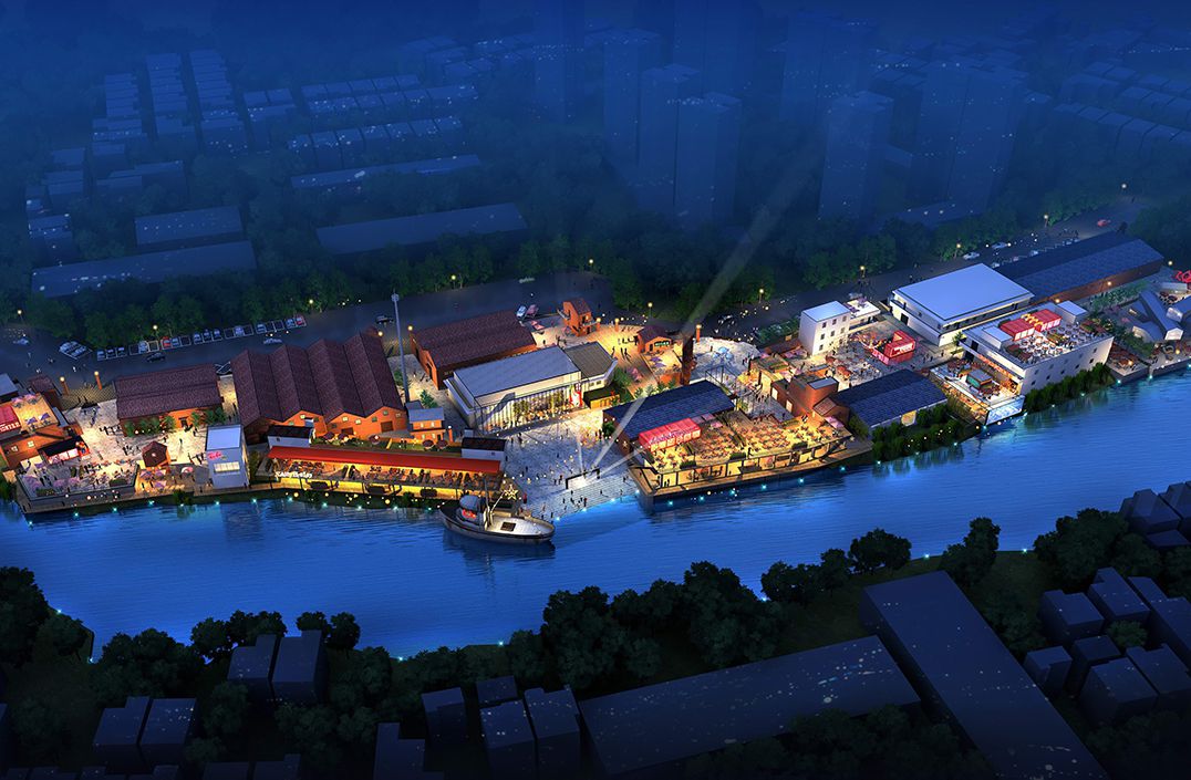 NAP • 图像和文字