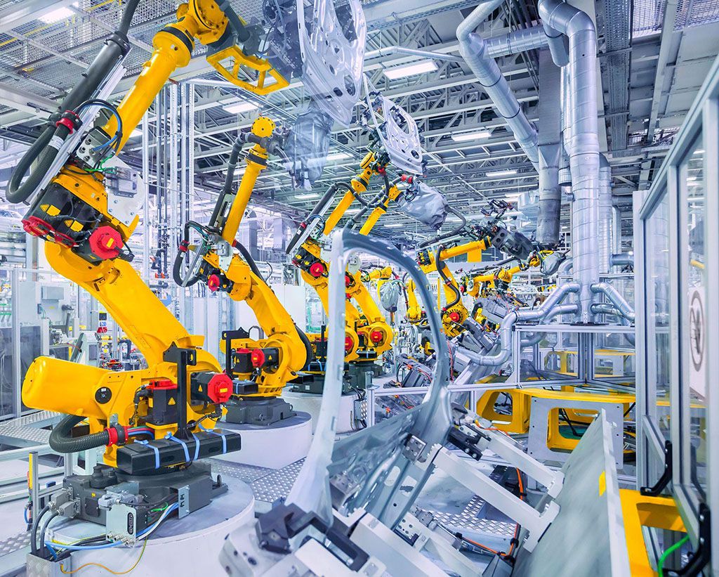 NAP • 文字和图像