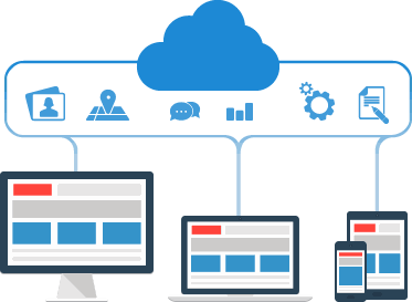 NAP • 图像和文字