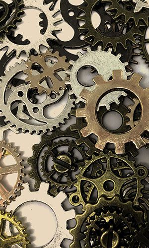 NAP－三列示例 1