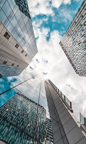 NAP－三列示例 1