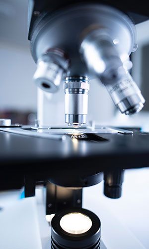 NAP－三列示例 1