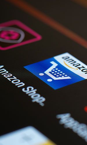 NAP－三列示例 1