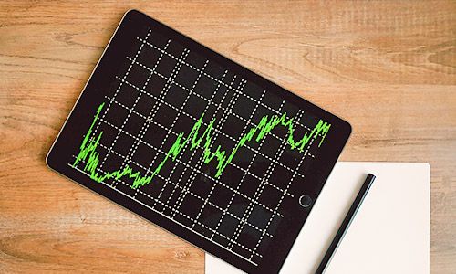 NAP－三列示例 2