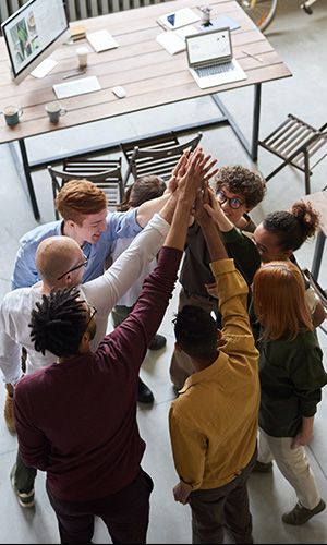 NAP－三列示例 1