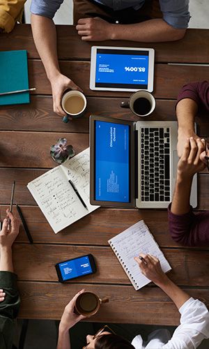 NAP－三列示例 1