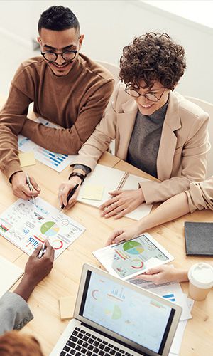 NAP－三列示例 1