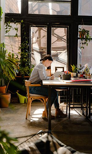 NAP－三列示例 1