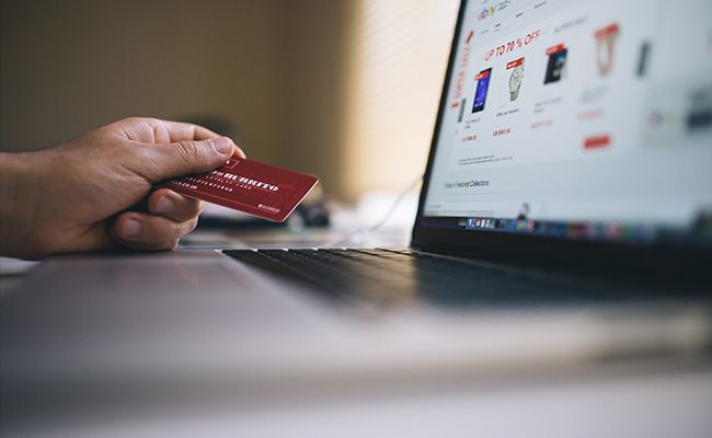 NAP • 图像和文字