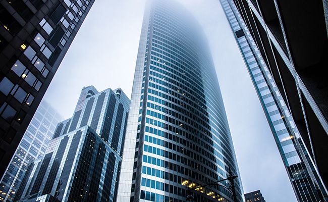 NAP • 图像和文字