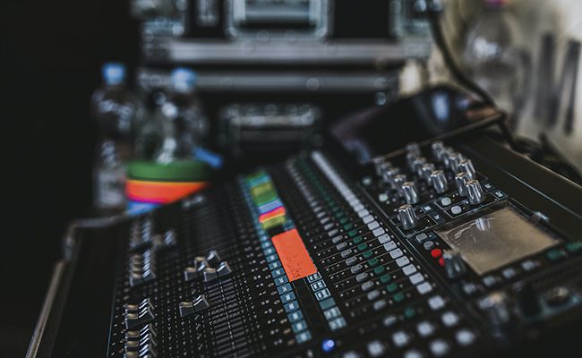 NAP • 图像和文字