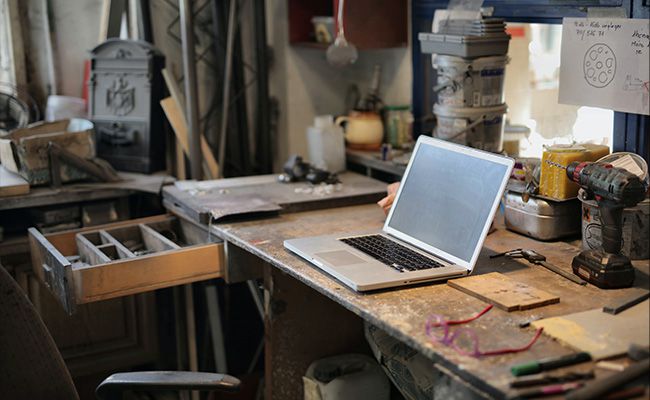 NAP • 图像和文字