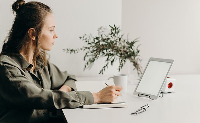 NAP • 图像和文字