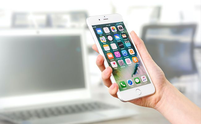 NAP • 图像和文字