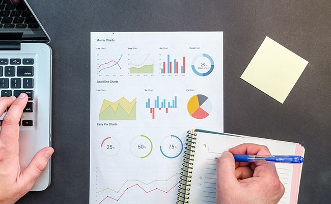 NAP • 图像和文字