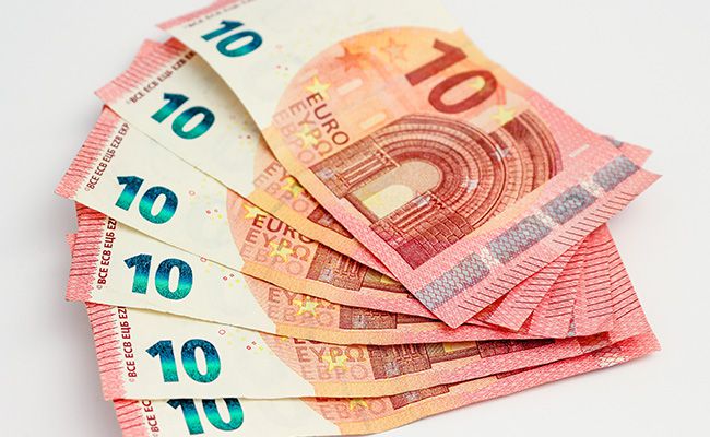 NAP • 图像和文字