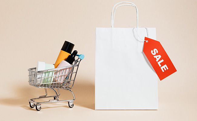 NAP • 图像和文字