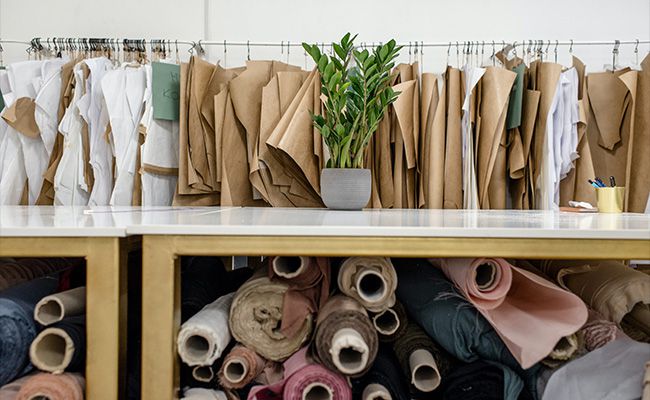 NAP • 图像和文字