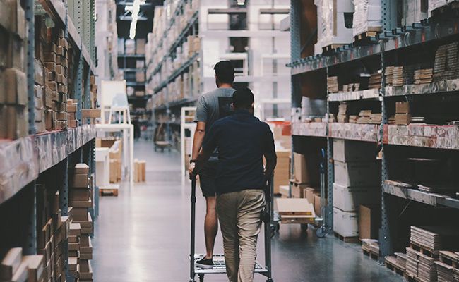 NAP • 图像和文字