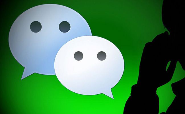 NAP • 图像和文字