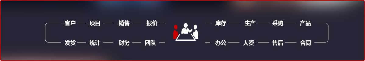 NAP • 图像和文字