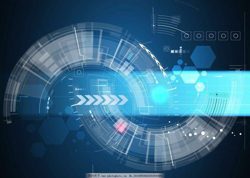 NAP • 文字和图像