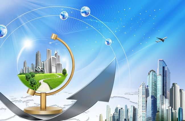 NAP • 图像和文字