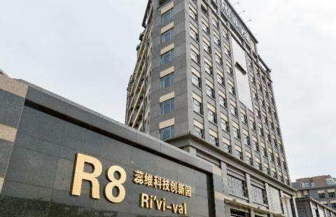 NAP－三列示例 1