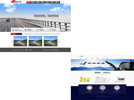 NAP－三列示例 1