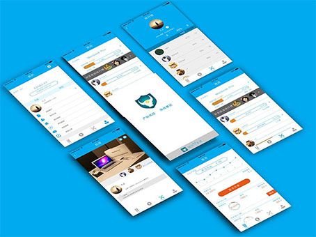 NAP－三列示例 1