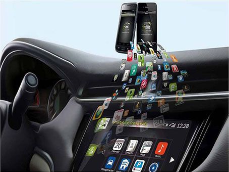 NAP－三列示例 1