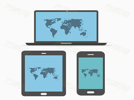 NAP－三列示例 1