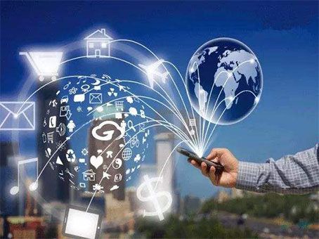 NAP－三列示例 1