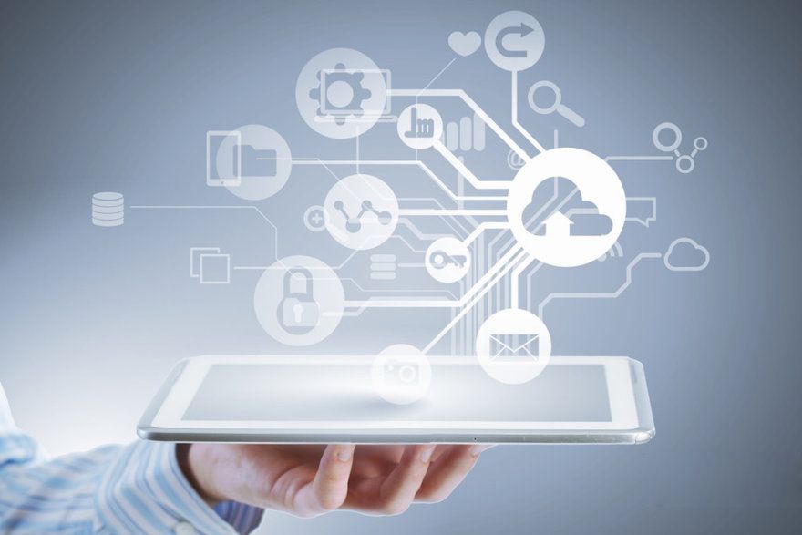 NAP－三列示例 3