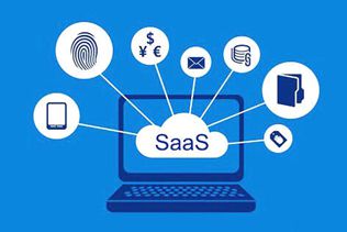 NAP－三列示例 1