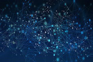 NAP－三列示例 2